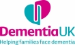Dementia UK